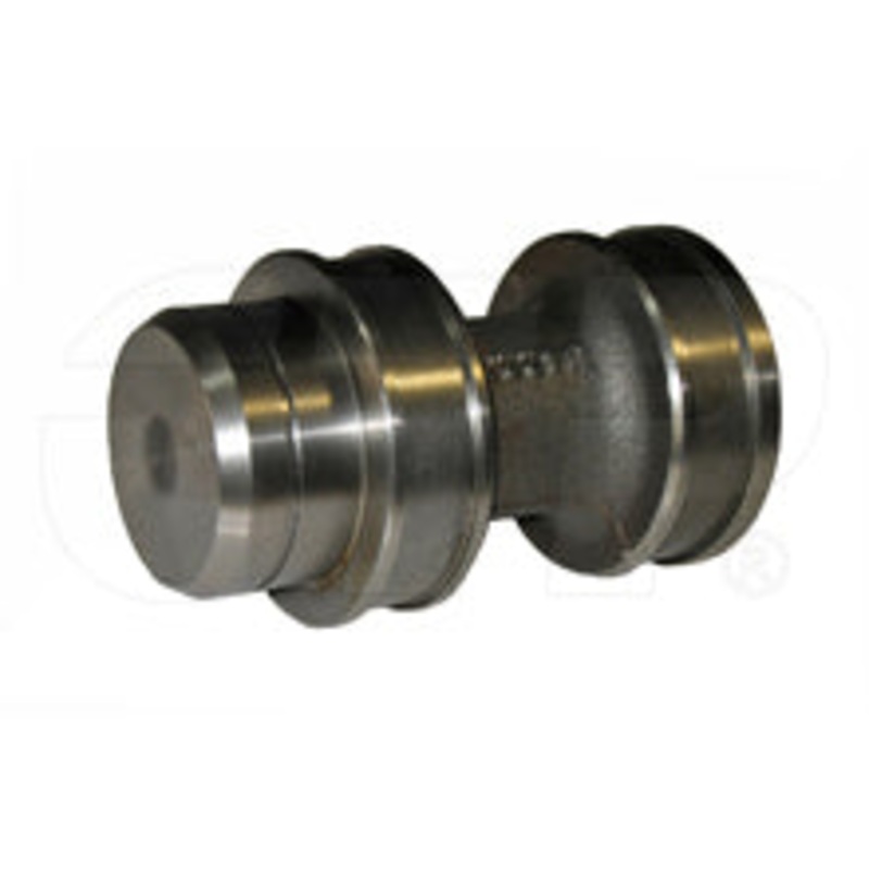 1S2268 Piston Fits Caterpillar Models