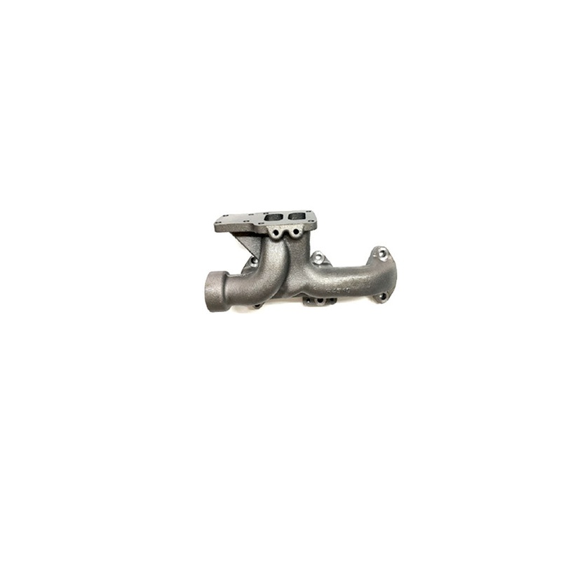 683562C1 Front Manifold Fits International 1066 1086 1466 1486 1566 ++ Tractors
