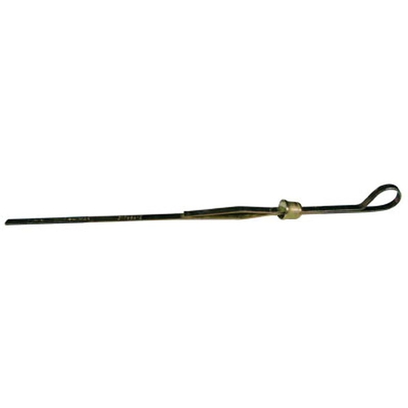 731117M91 Fits Massey Ferguson 4500 Diesel Engine Oil Dipstick
