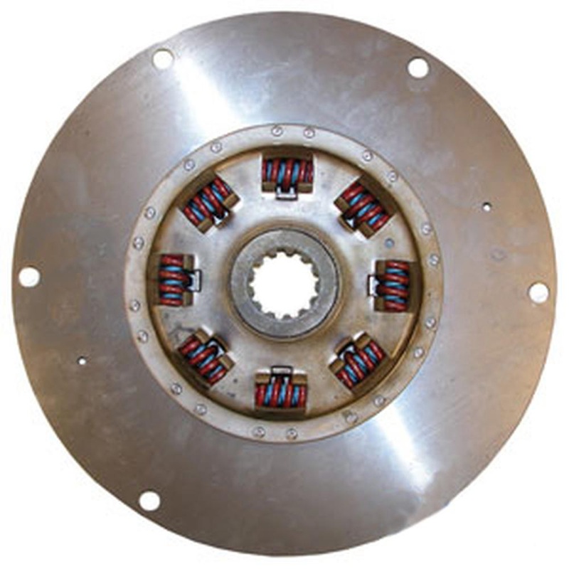 92590N 92590c1 92590c2 HD Flex Plate IH 5088 5288 5488 7140 7220 8930