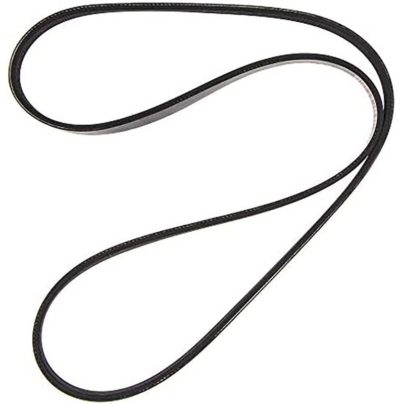 A&I Prod. Replaces A-07242800 ARIENS/GRAVELY BELT