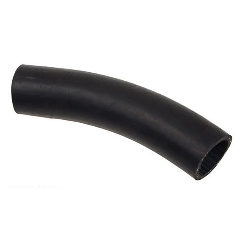 Air Cleaner To Carburetor Hose Fits Allis Chalmers WD WC WF WF WC WD 70208114