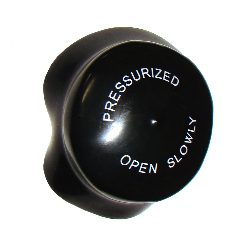 AR28482 Radiator Cap Fits John Deere 2010 3010 4010 5010 3020 4020 2510 5020 +