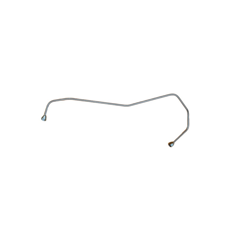 Brake Line Assembly – Right Hand Fits John Deere 2030 2130 AL19705