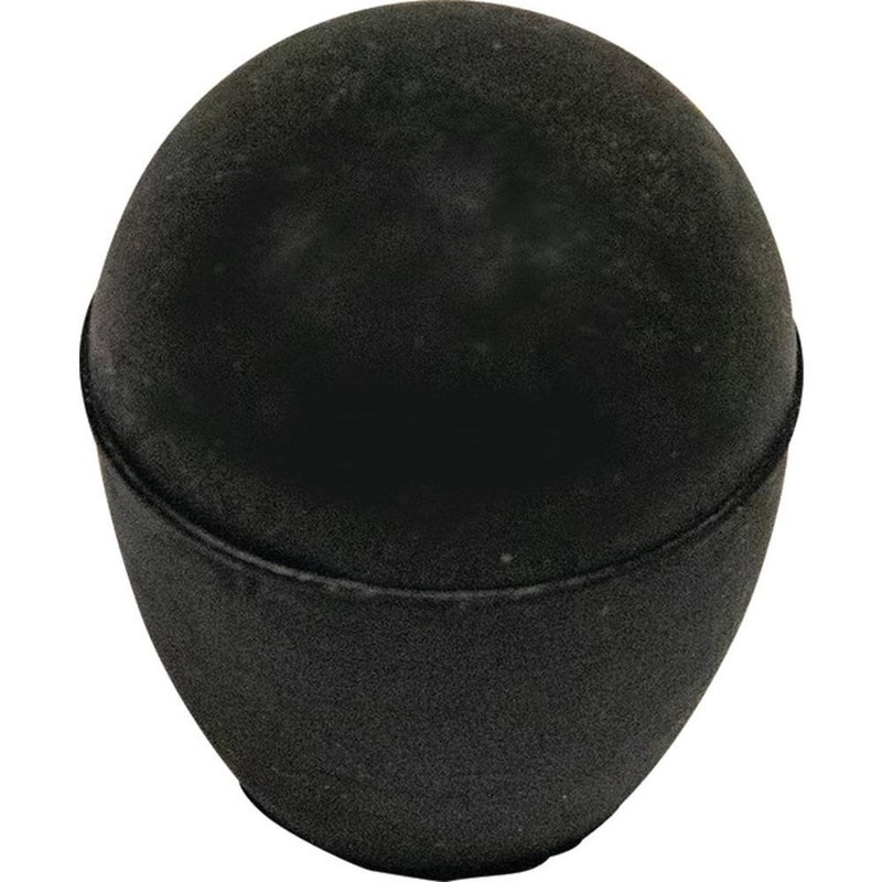 Button Knob Fits International 454 464 484 574 584 585 674 684 784 885 400072R1