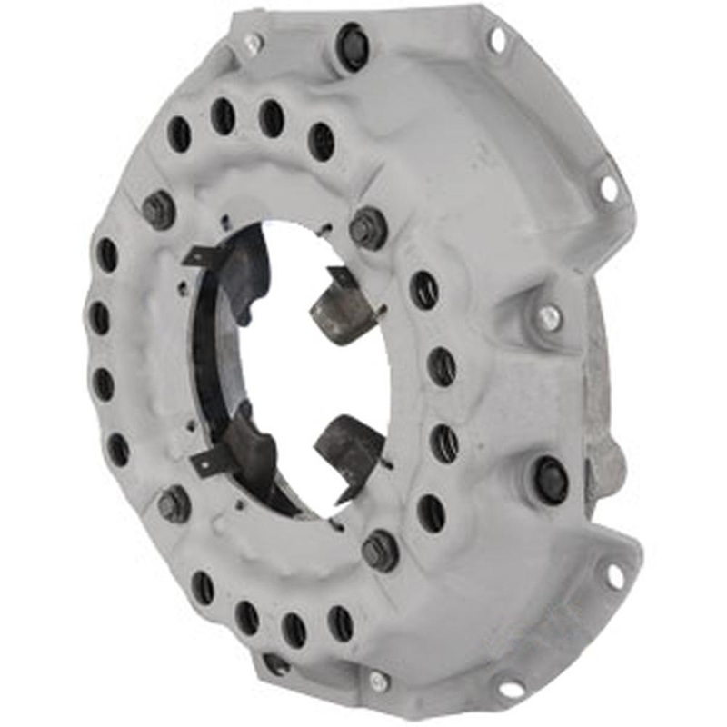 Clutch Kit Fits Ford 6700 5000 6610 5600 7000 6710 5610 7600 4600 6600 7700