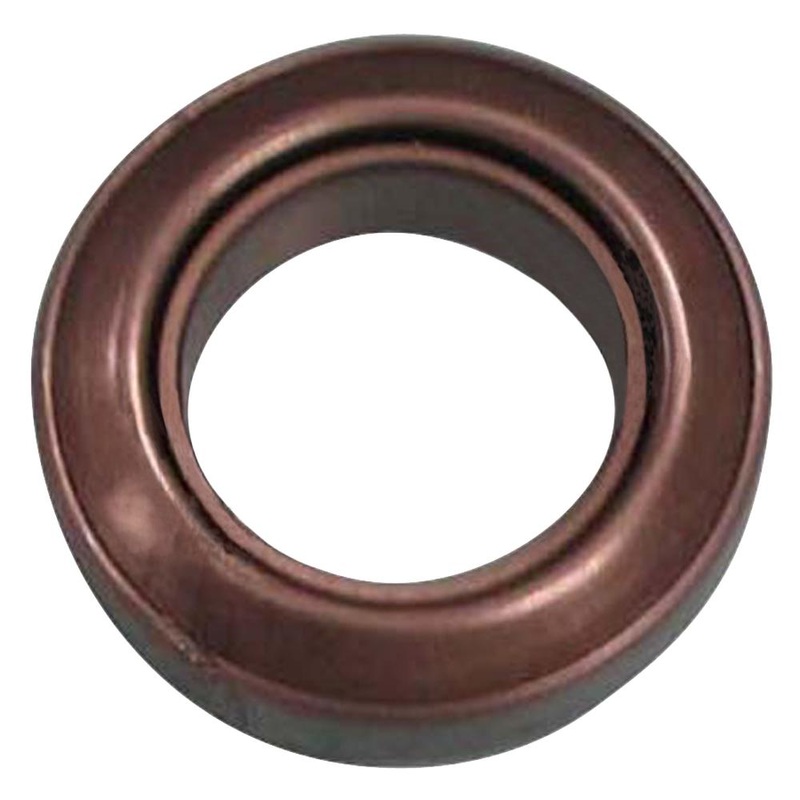 Clutch Release Throw Out Bearing Fits Case IH Fits International