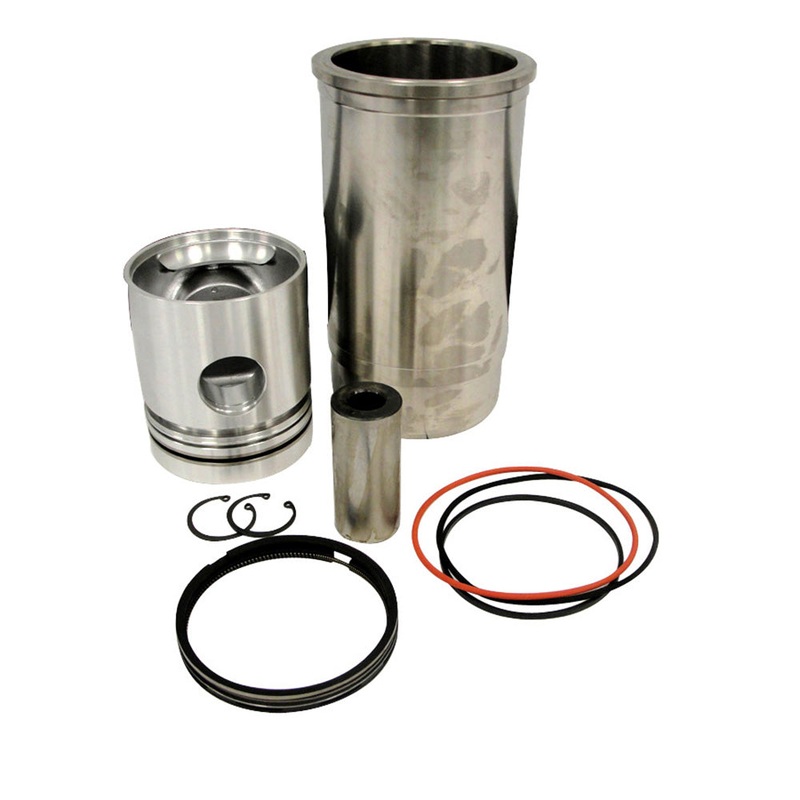 Cylinder Kit – 4.25 Bore Single Cylinder Fits John Deere 4010 4020 3020 RE23170