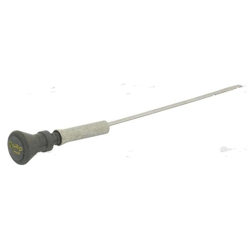 Dipstick Dipstick fits Landini 5830, 5860, 6030 3641857M1, 3178C068