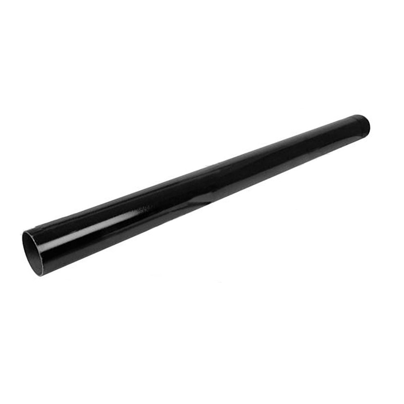 Exhaust Pipe – 41.3 Fits John Deere 2040 2350 2355 2550 2555 2755 2750 AL34694