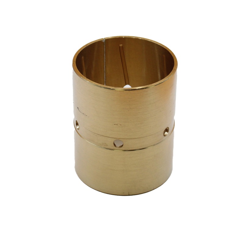 Fits JCB BACKHOE – FRONT LOADER BUSH (PART NO. 808/00296)