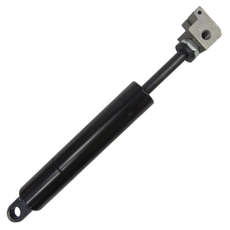 Fits John Deere Steering Column Gas Strut 5020 6000 AL150755, RE50227