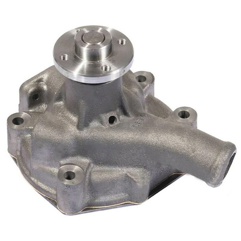 Fits Kubota Tractor Water Pump M7500 M7500ACL M7500DT M7580 M7580DT M7950 M8030
