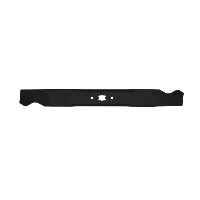 Fits Stens Mulching Blade Fits  MTD 942-0741A, 335-214, TB130