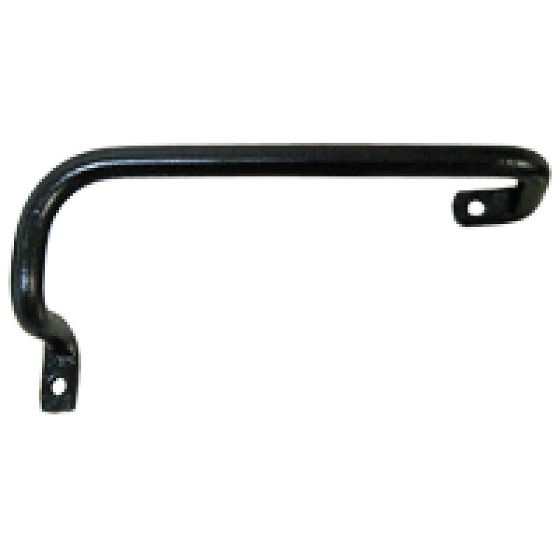Grab Handle – Left Hand Fits International 544 656 666 686 2544 2656 389031R1
