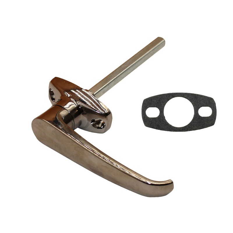 Handle Fits Case IH 475 484 485 574 584 585 684 685 784 785 884 885 3113466R91