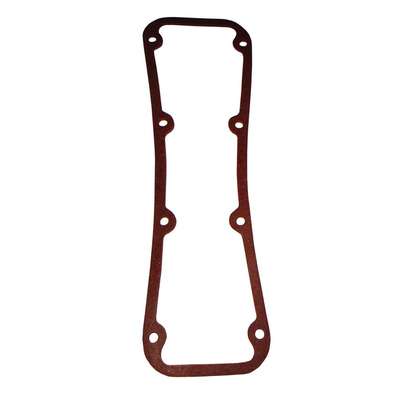 Head Cover Gasket Fits 2000 2000 3 Cylinder 2100 2110 2120 2150 2300 230A 231