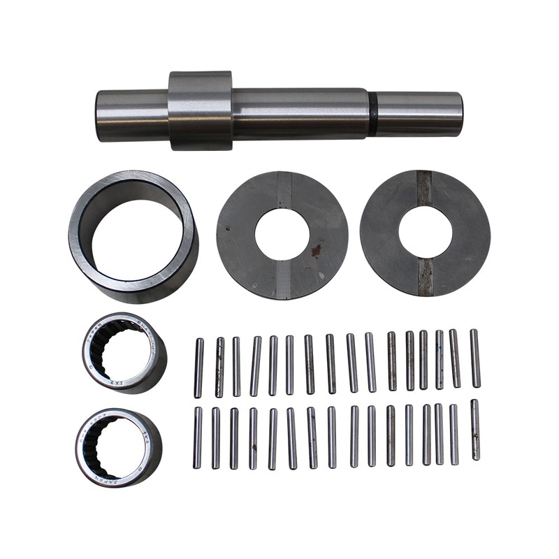 Hydraulic Pump Repair Kit Fits John Deere 1020 1520 2020 2030 2040 2355 AL35755