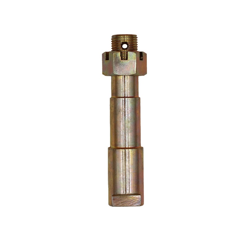 Lower Lift Link Pin Fits Ford 2910 3910 4000 4100 4110 4600 4610 5000 E0NN563CB