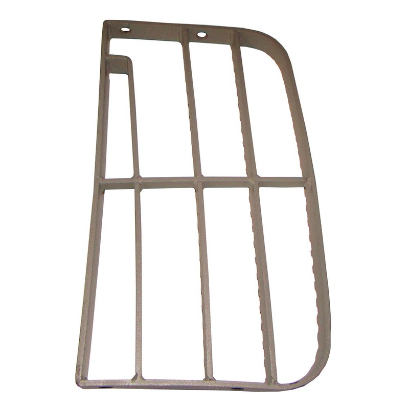 NEW Step 97050C3 Fits Case 2344 2366 2388 7110 7120 7130 7140 7150 7210 7220
