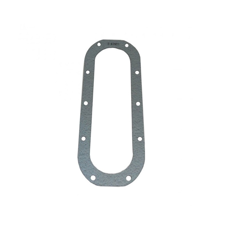 Oil Cooler Gasket 2N3965 Fits Caterpillar 3208