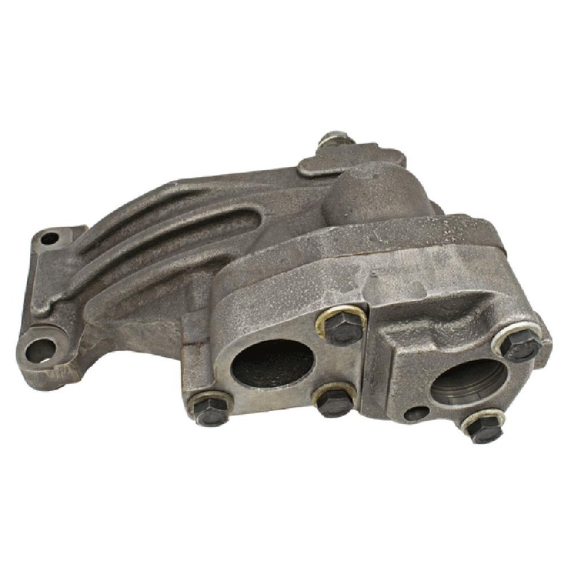 Oil Pump Fits John Deere 4050 4240 4250 4440 4450 4640 4650 4840 4850 RE60622