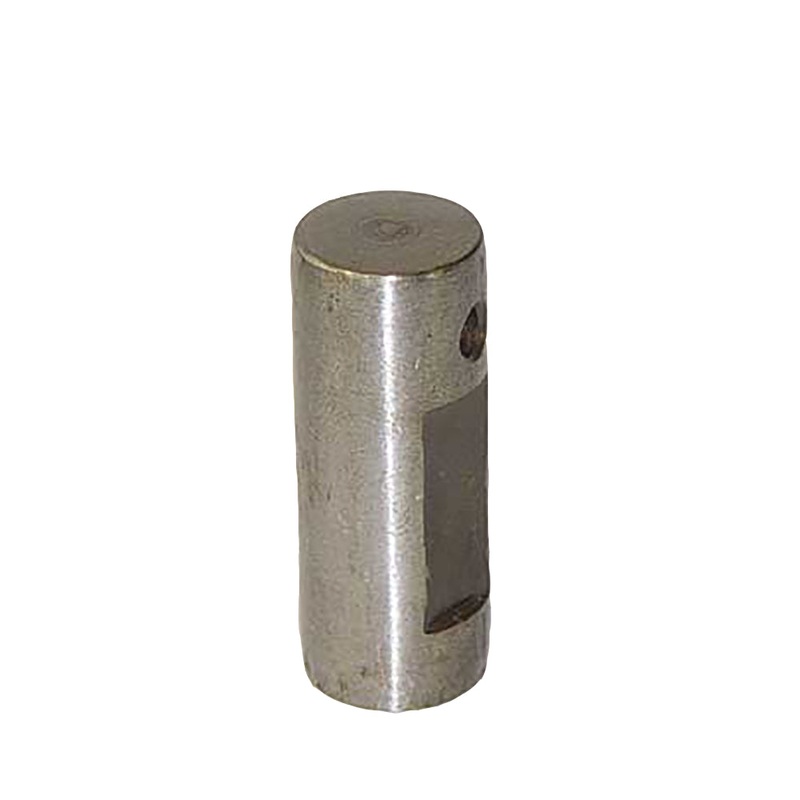 Replacement Pinion Gear Pin A146541 Fits Case Construction/Industrials