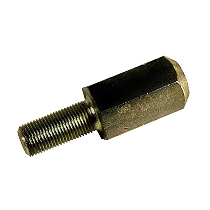 S.40242 Adaptor, Wheel Dual Fits Ford/New Holland