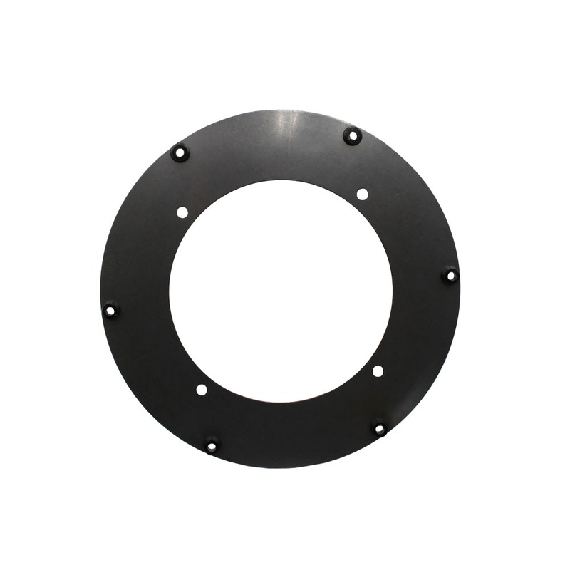 TC Drive Plate Kit Fits JCB 04/600864 04864 04600864 04-600864