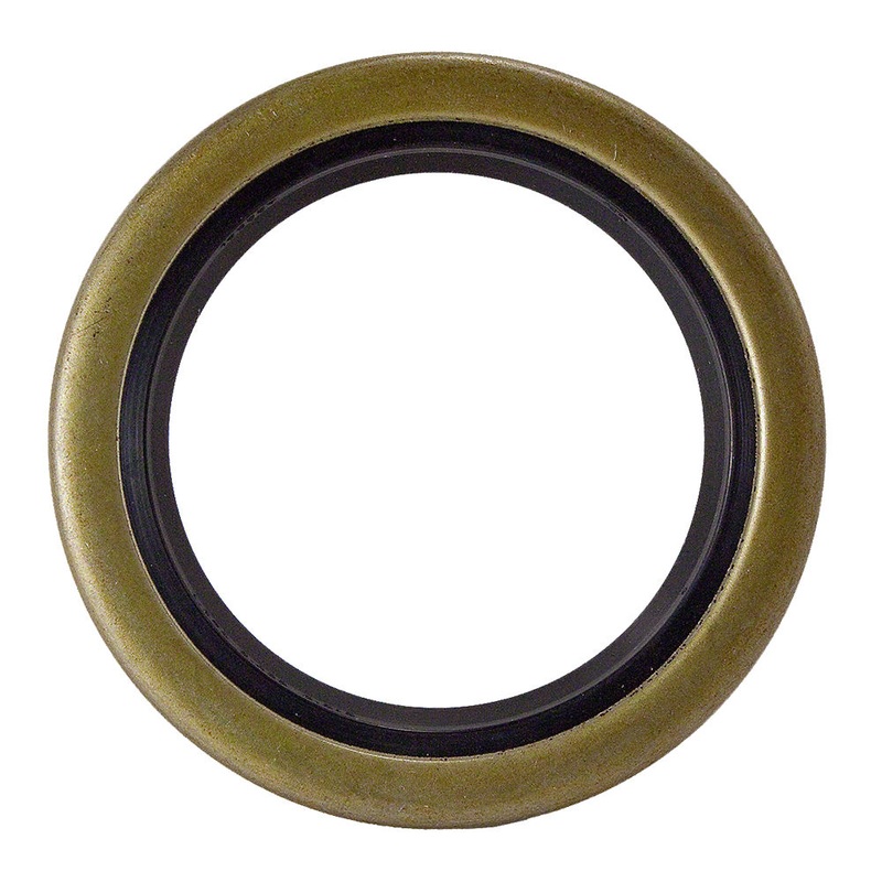 TRANSMISSION INPUT SHAFT SEAL FOR OLIVER TRANS SUPER 77 88