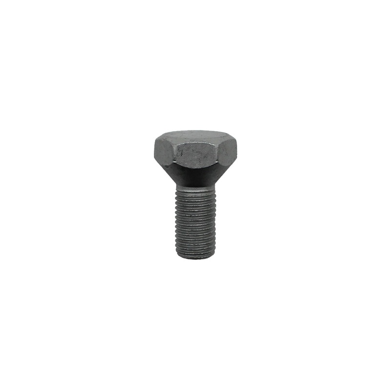 VG12353 Wheel Bolt Thread length of 16.3 mm Fits John Deere Gators X Series