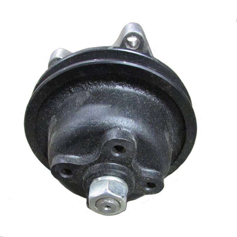 Water Pump 17303-73030 Fits Kubota M4030 M5030