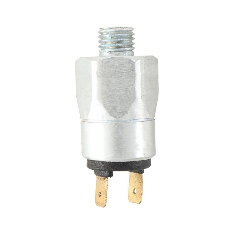1109-9506 – Oil Pressure Switch Fits Ford/New Holland