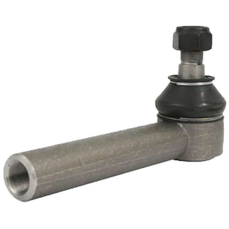 126145A1 Tie Rod Fits Case IH 5220 5220 5230 5230 5240 5240 5250