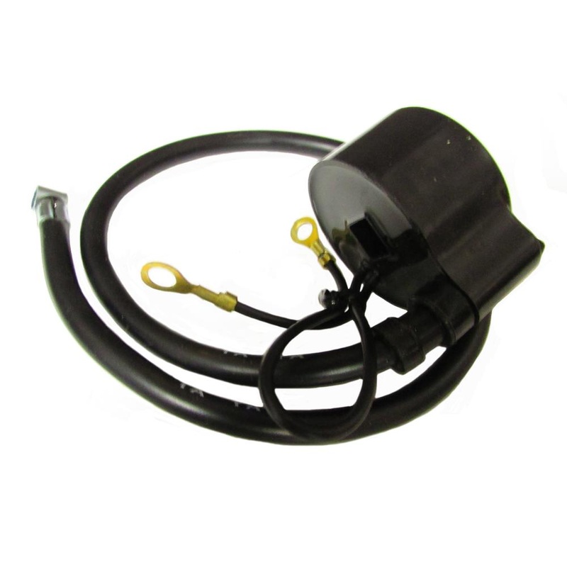 1884 Rotary Ignition Coil Compatible With Tecumseh 30560A, 30546