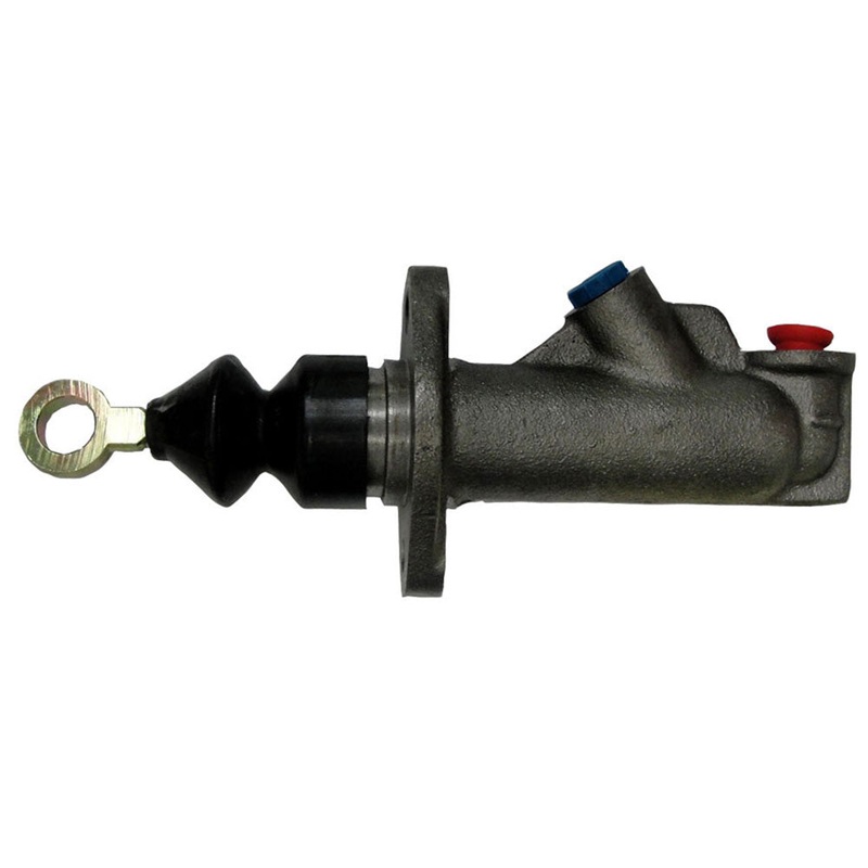 527542R92 Brake Master Cylinder Fits International 674 584 454 484 574 784 684