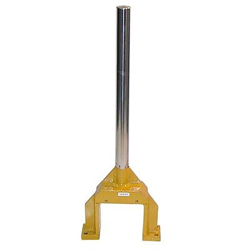 5G4381 Yoke (Track Adjuster Rod) Fits With Fits CAT Various Models