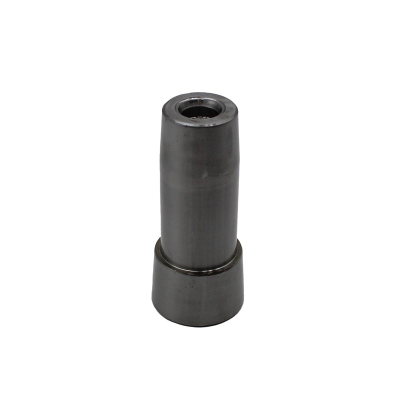 5K2432 Pin Fit Fits Caterpillar 518 528 528B 530B 950