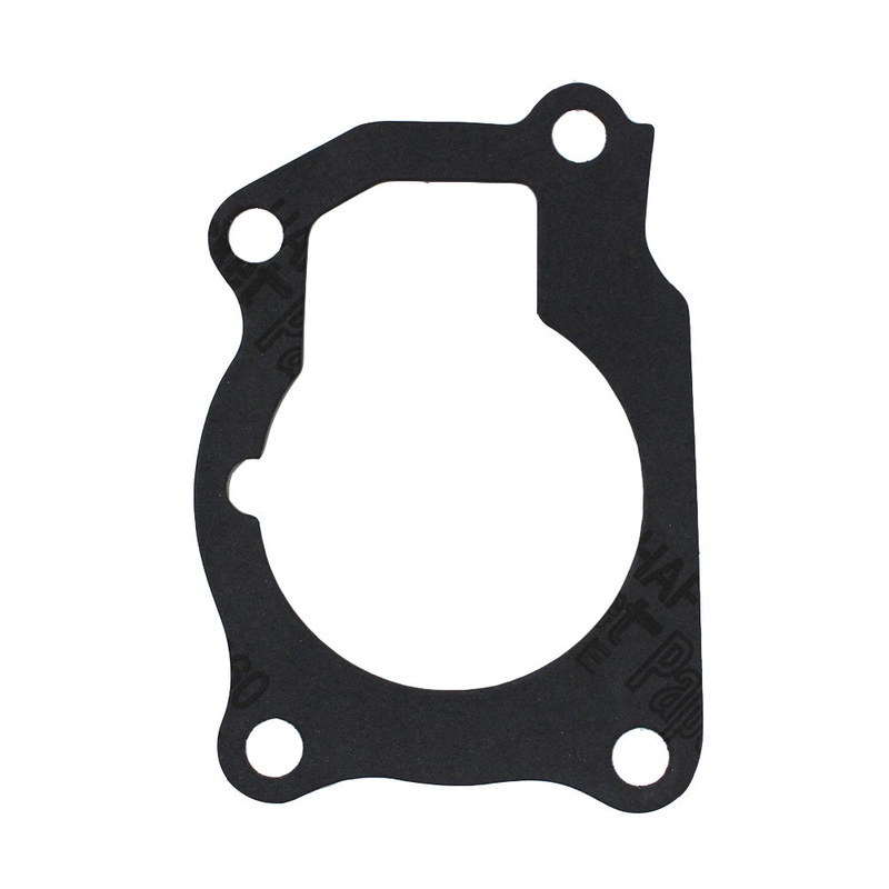 703816R4 Water Pump Gasket Fits Case IH Fits International Harvester 3414 3444