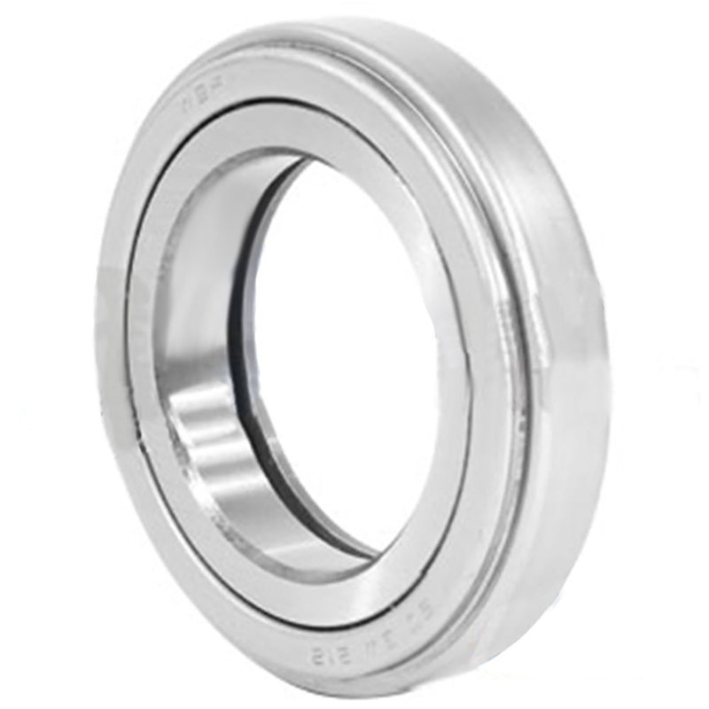 832505 Release Bearing, 2.501 ID Fits Farmtrac