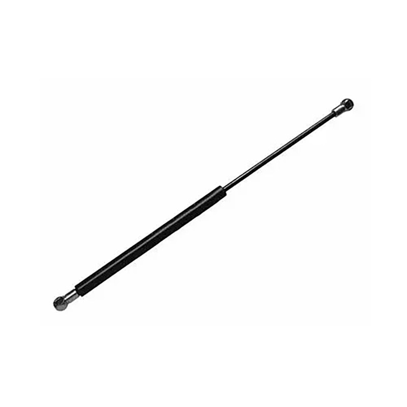 A-4373763-AI Strut