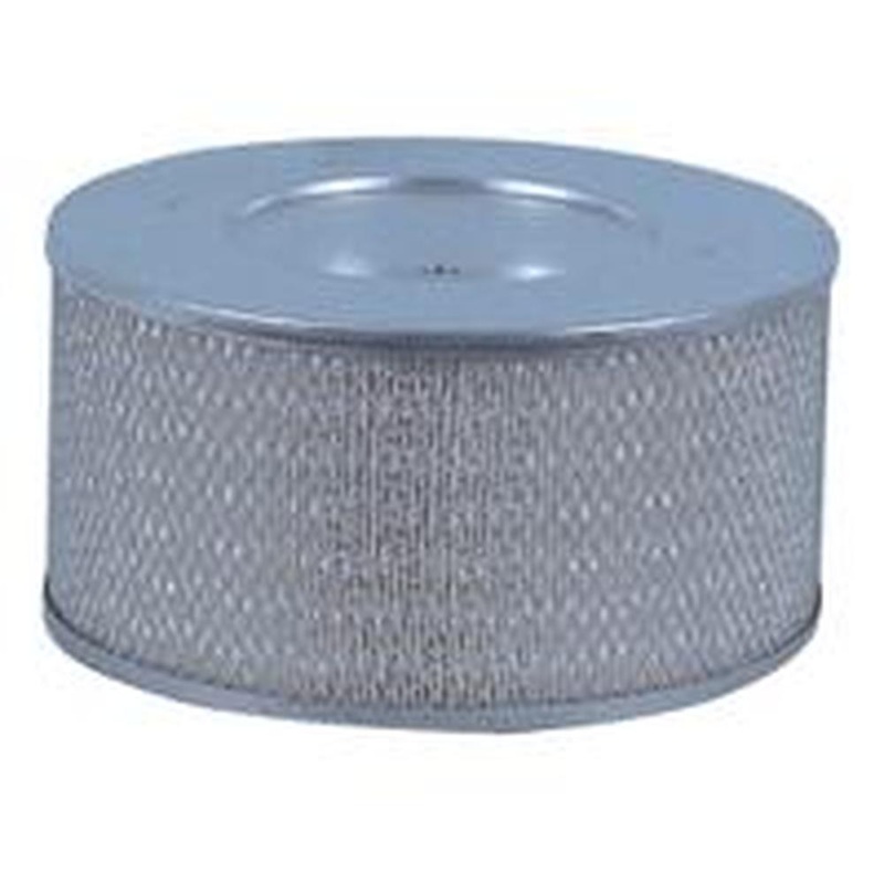 AF1693 Air Filter – Outer Fits Case