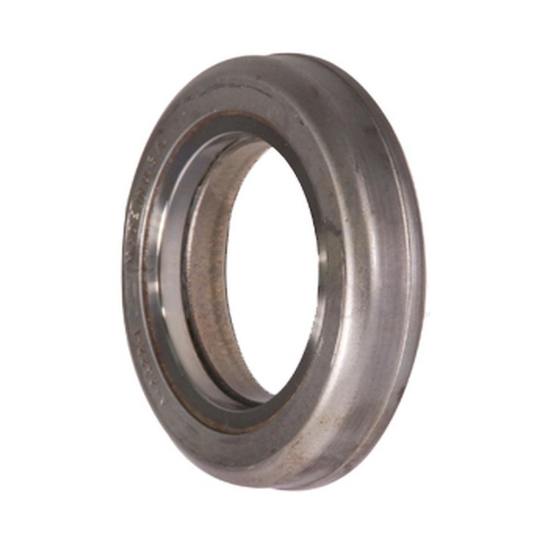 Bearing 158125C91 Fits Case IH Several