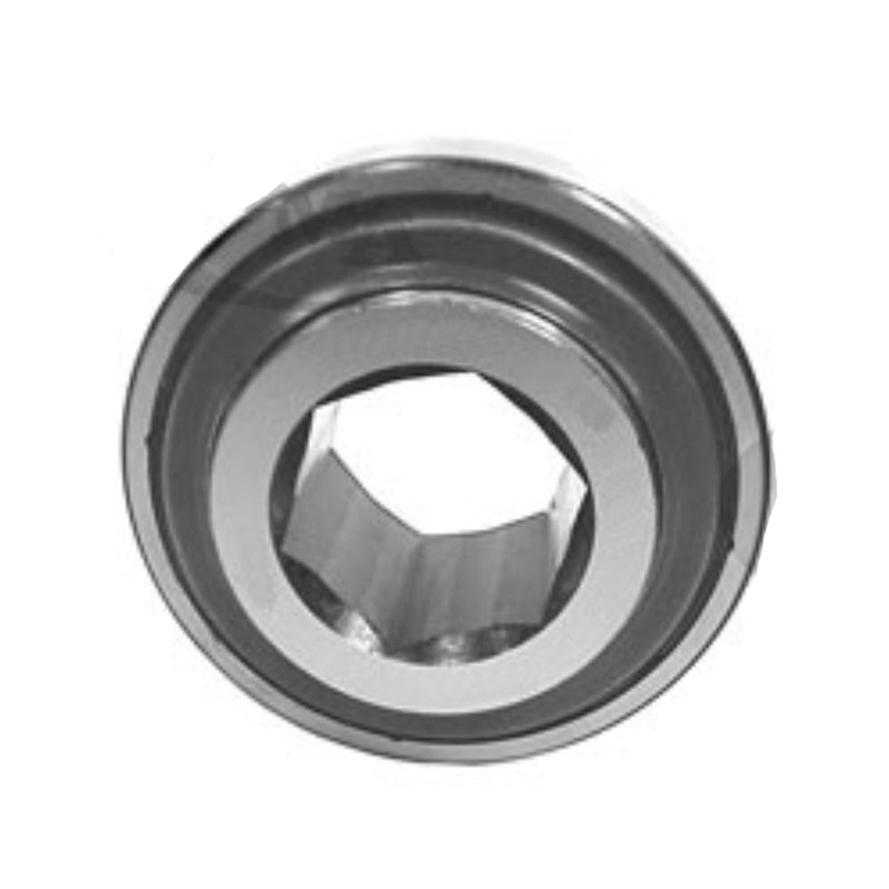 Bearing Fits John Deere 556 557 558 566 567 568 572 582 592 842 852 862 AE53290