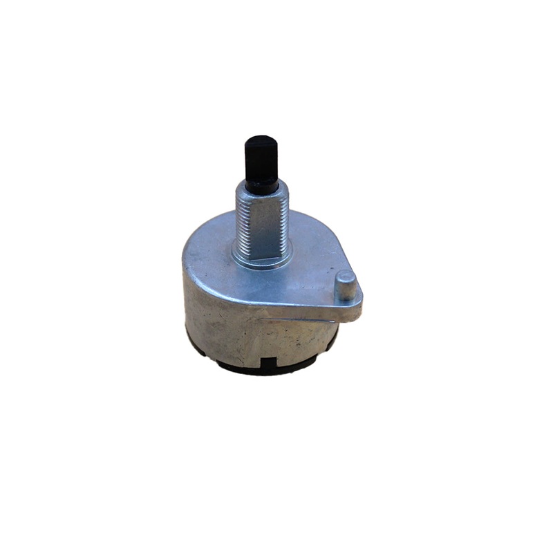 Blower Switch 3 Speed Fits John Deere 2040 4040 4230 4240 4430 4440 4630 AL36529