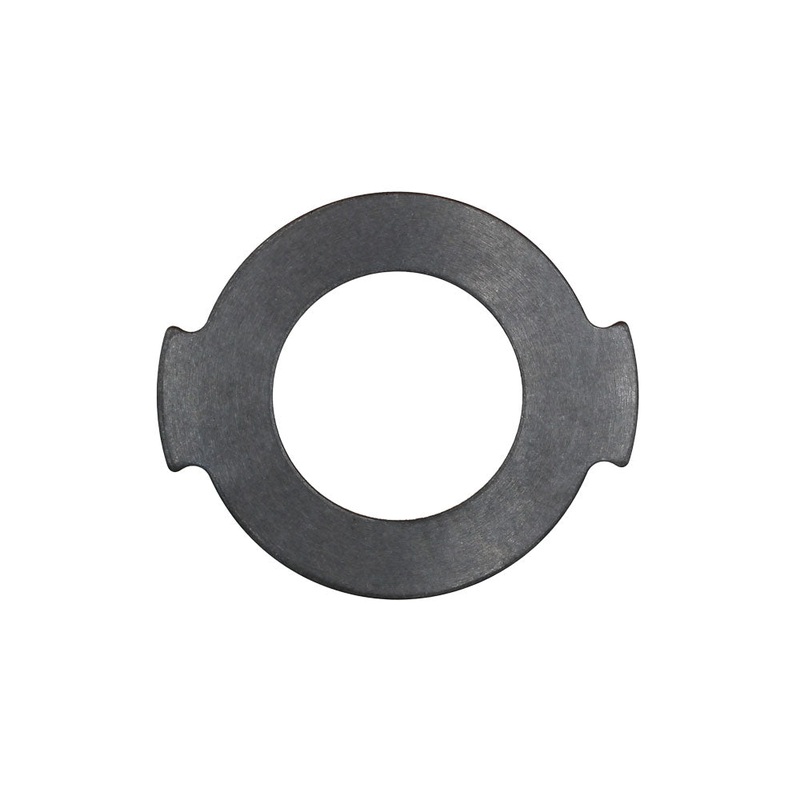 Brake Wear Plate Fits Case IH 5230 5130 5140 5120 5220 5250 5240 fits McCormick