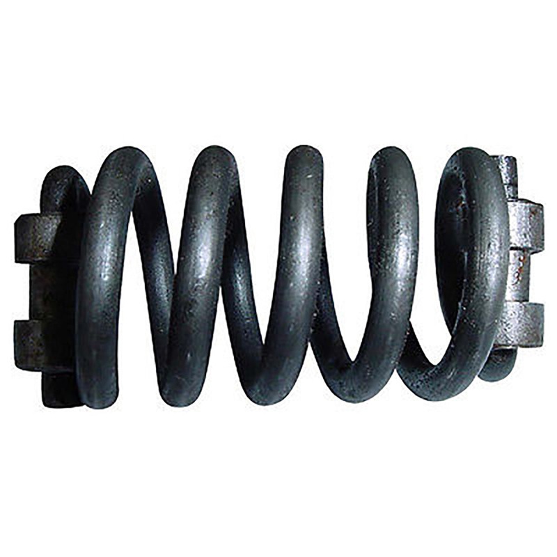 C7NN7N598A Clutch Pedal Spring Fits Ford 8200 8210 8340 8400 8530 8600 8630