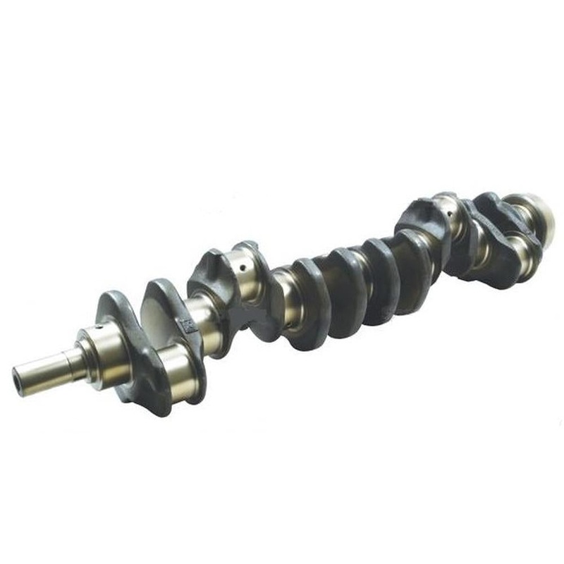 Crankshaft Fits John Deere 2940 2950 2955 3140 3150 3155 4030 4050 2840 AT22562