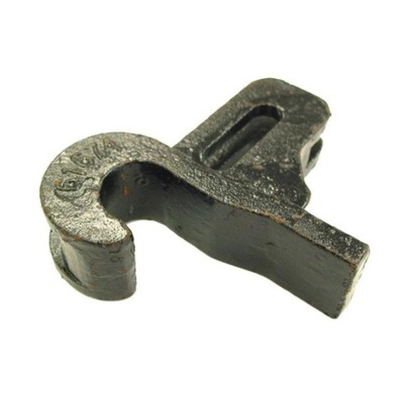 Eagle Hitch Latch Fits Case 730 420 730 530 800 400 830 630 830 430 300 480 350