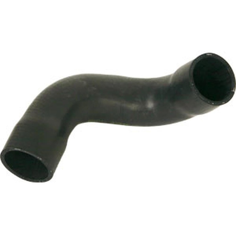 Fits John Deere 210C 482C Hose T100922